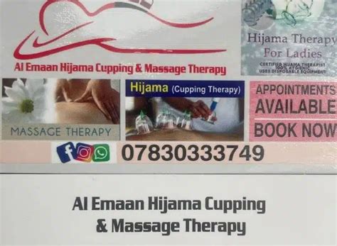 gay massage in luton|Luton Gay Massage .